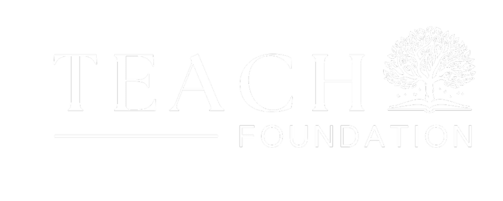 TEACH Foundation