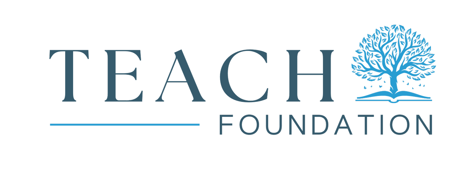 TEACH Foundation
