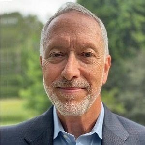 Bill Platko